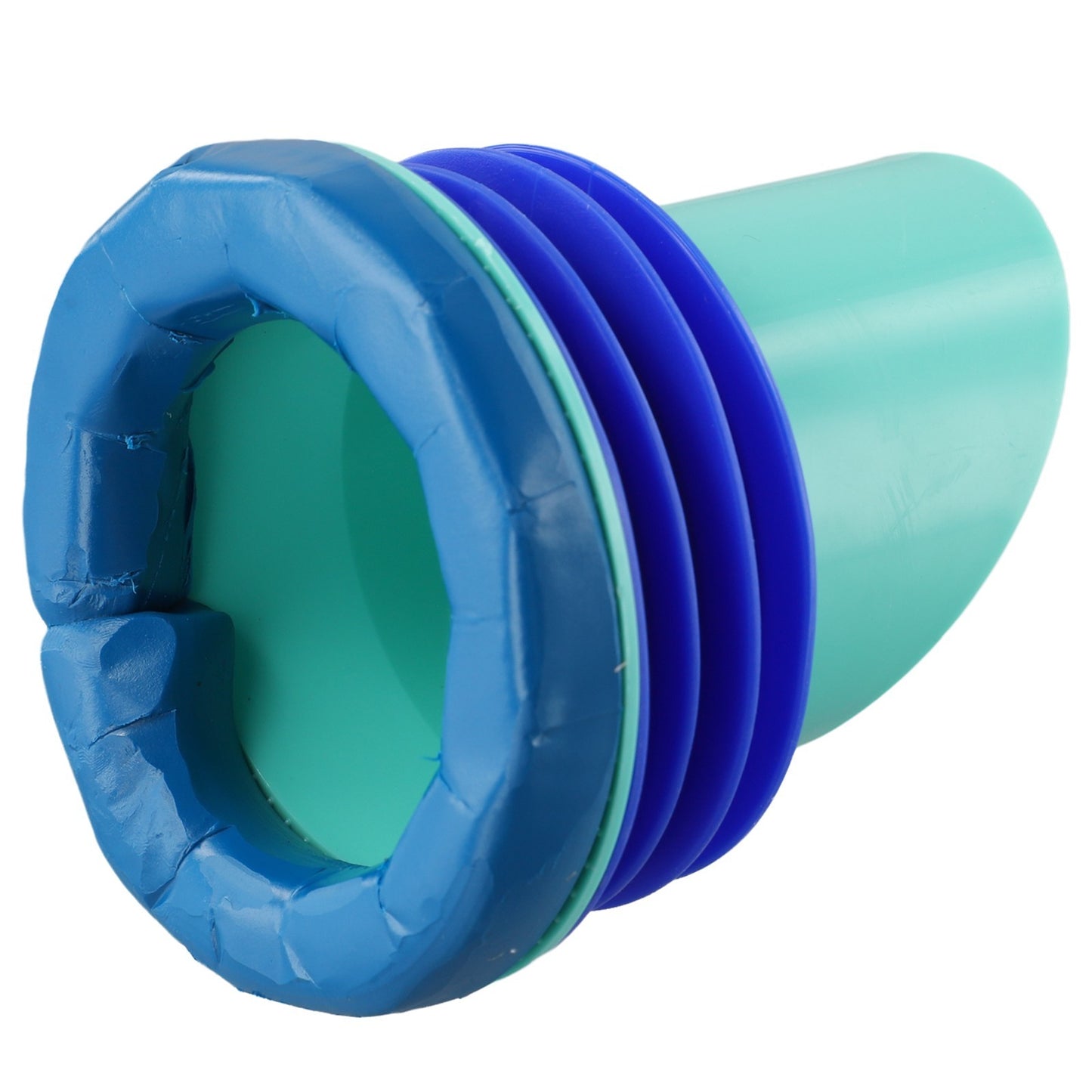 High performance Anti leak Toilet Flange Wax Ring with Backflow Prevention