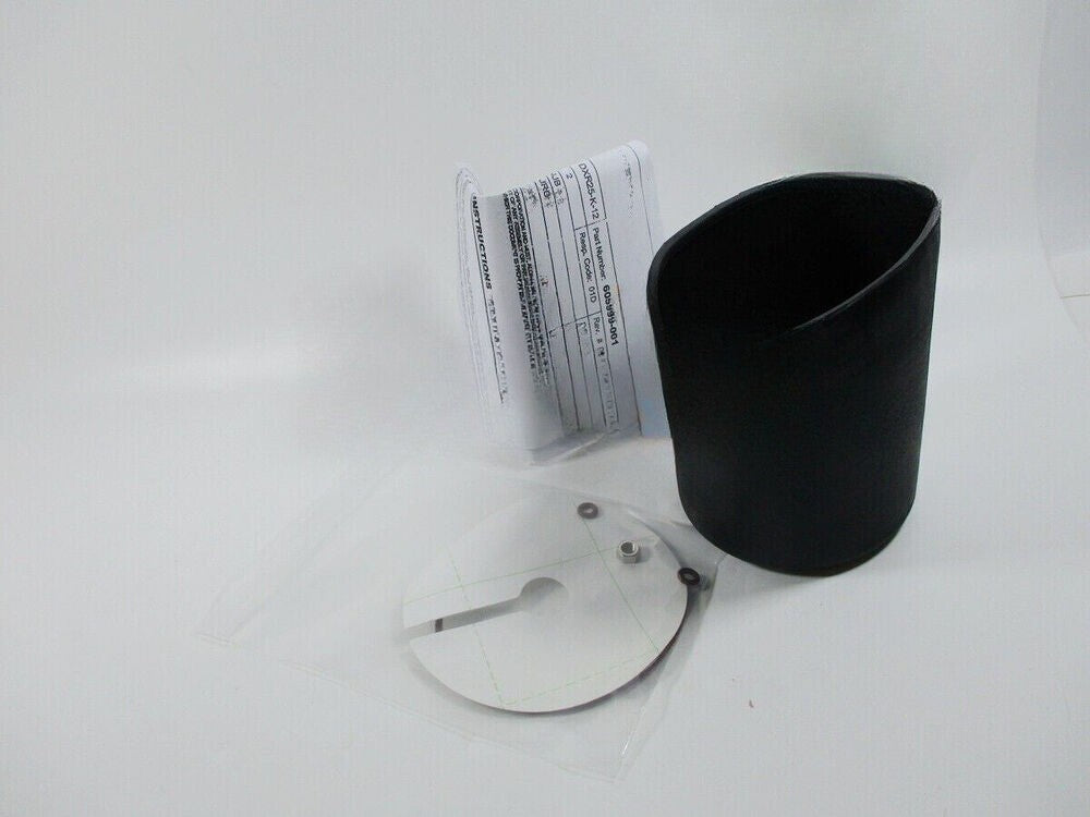 1PC  Sullair Screw Valve Assembly Maintenance Kit 608311-001