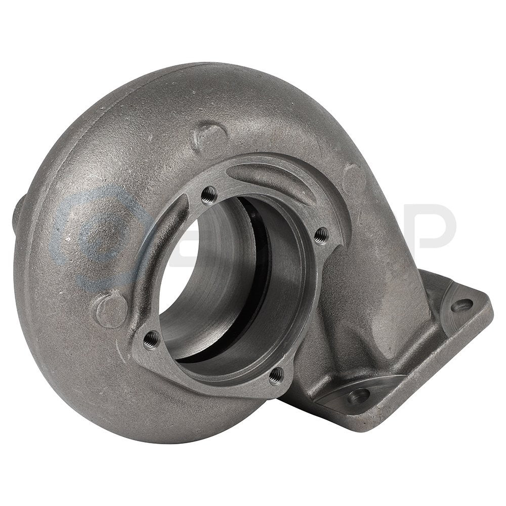 Turbo Turbine Exhaust Housing Fits 1994 1995-1997 Ford F-250 F-350 7.3L DIESEL
