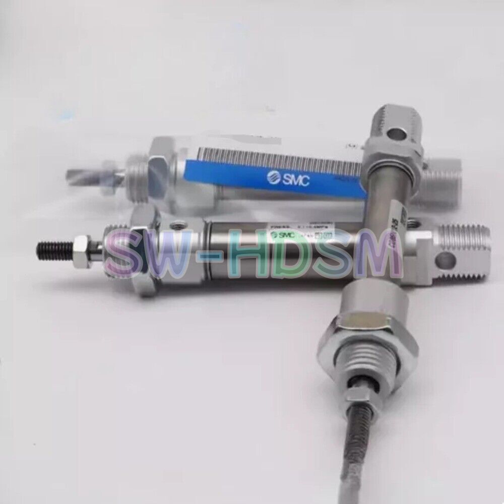 1PCS  FIT FOR SMC cylinder C85N20-10 freight free