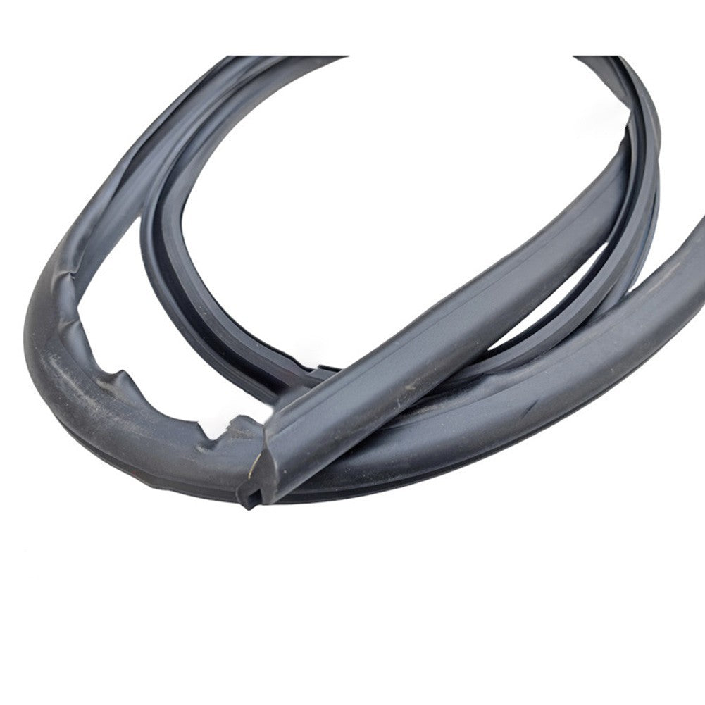 Windshield Molding Replacement for Honda For Civic Model Years 96 to 00