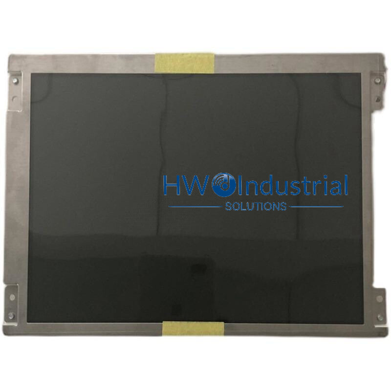 1PC Suitable for Toshiba 8.4-inch LTM08C351L Industrial LCD Screen Display