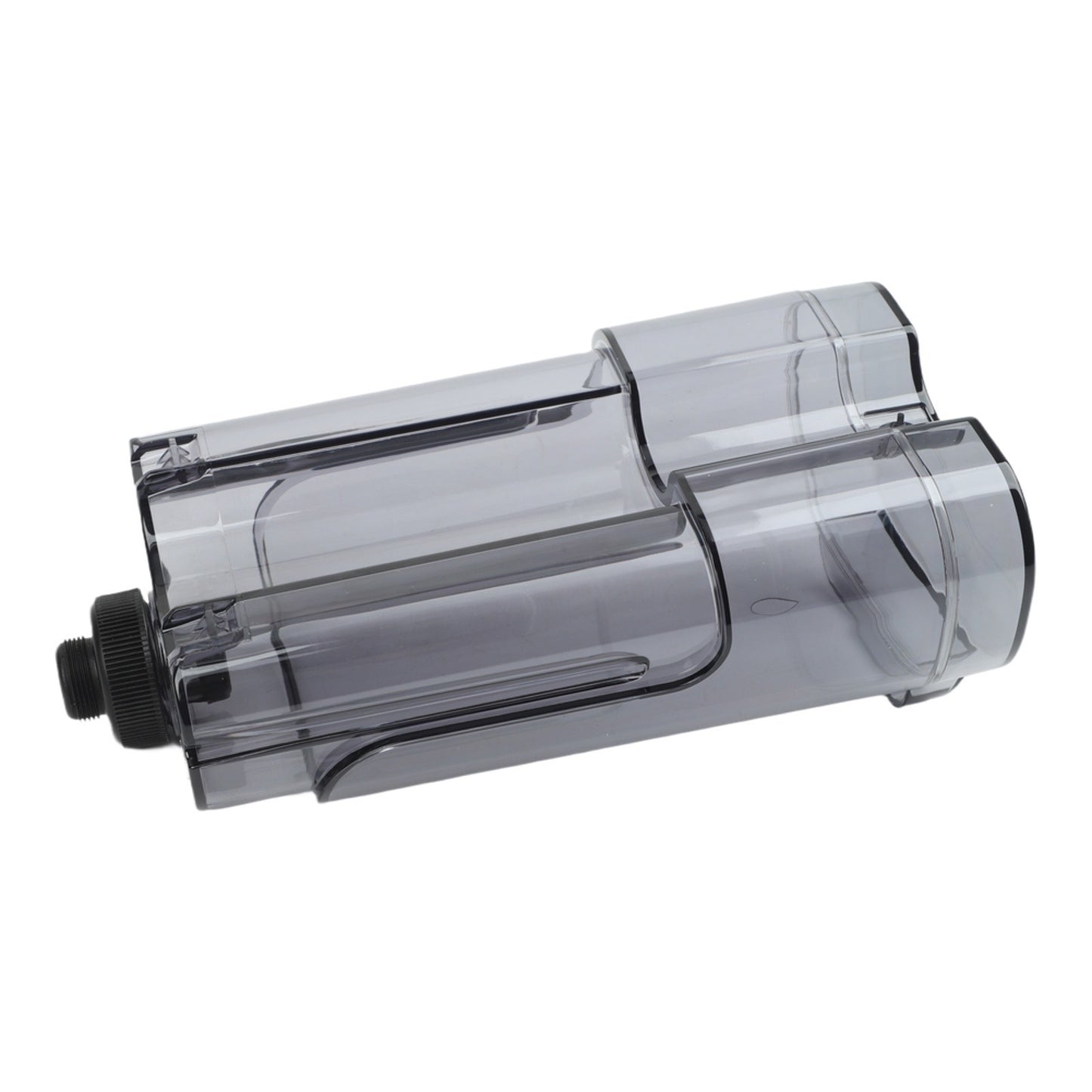 Wet Cleaning Water Tank With Lid For Mamibot For Flomo I and For Atvel F16
