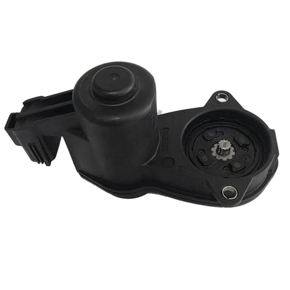Rear Parking Brake Actuator Left or Right for Ford For F150 2015 2020 2022 2023