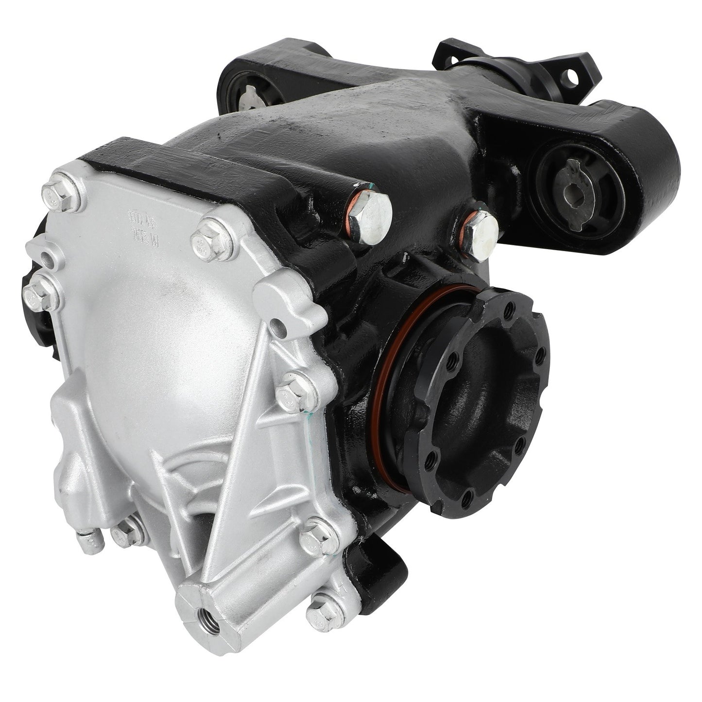 For Cadillac CTS 2014-2019 Rear Differential Carrier Assembly 23156300