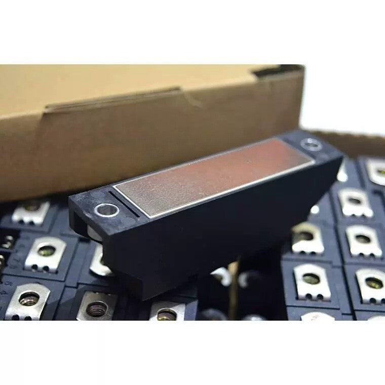 1/piece  IXYS Thyristor Diode Power Module MCC72-16IO1B MCC72-16I01B