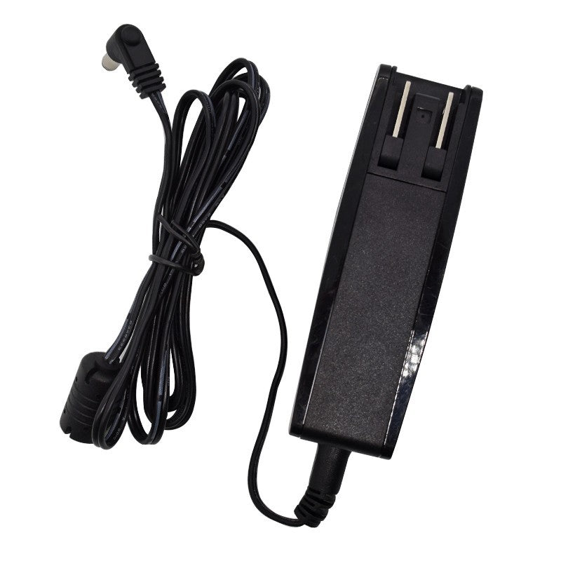 Radio Systems 650-627 AC Adapter Power Supply PetSafe NF24V-1.5C-DC