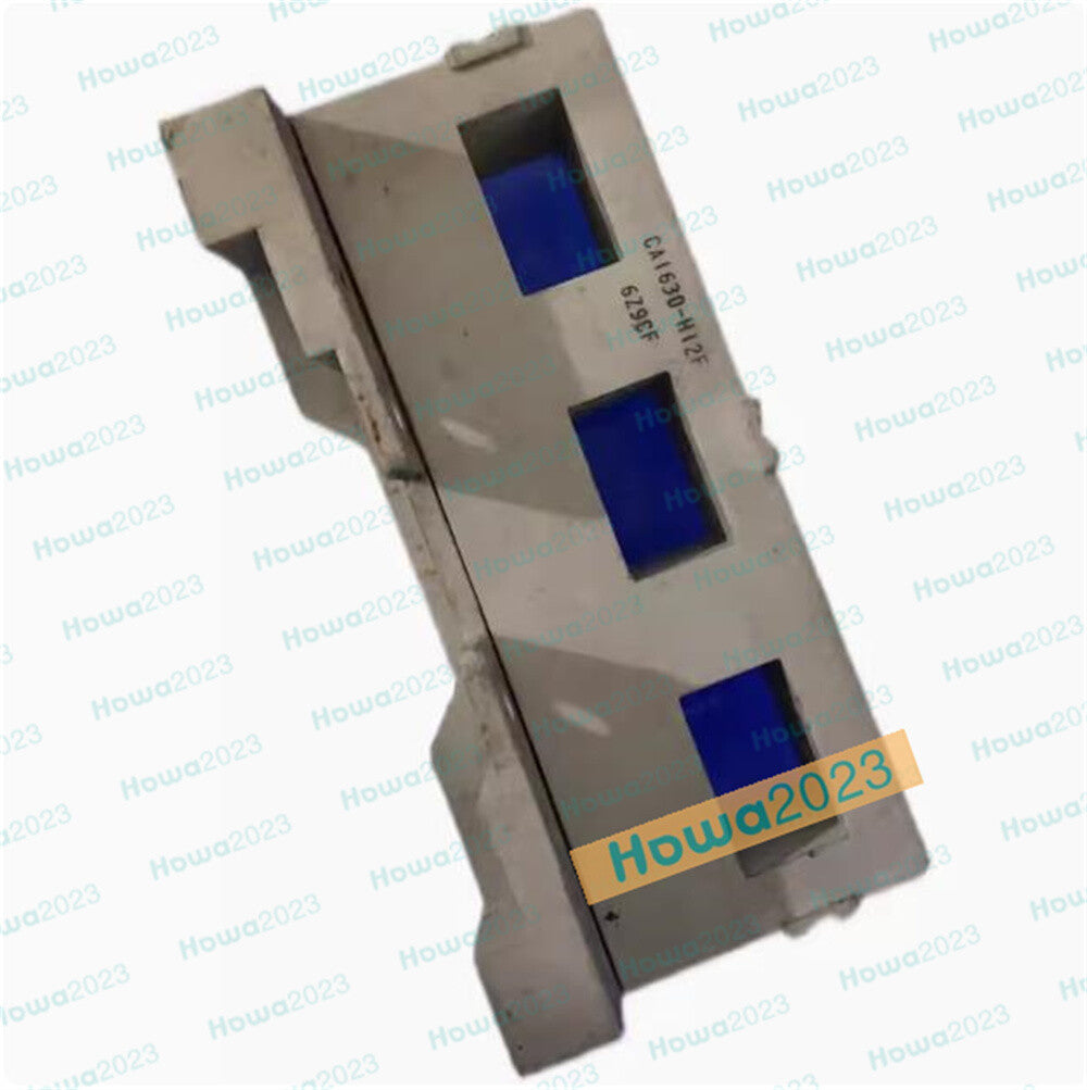 1Pc  CA1630-H12F for Mitsubishi Inverter Current Transformer Sensor
