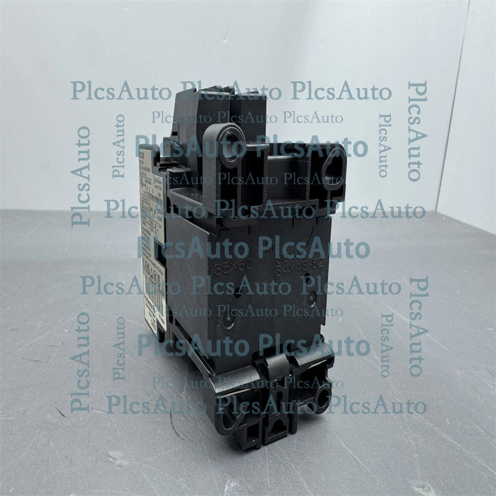 1PC  For Fuji SC-03 110V electromagnetic contactor #P