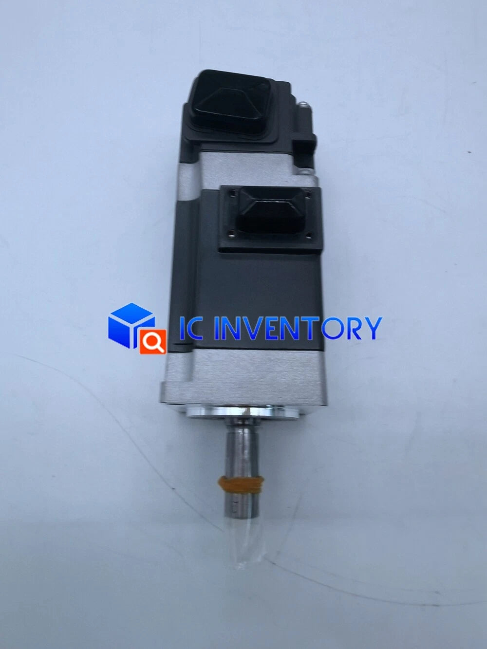 1PCS  Mitsubishi servo motor HF-KN13J-S100 #P