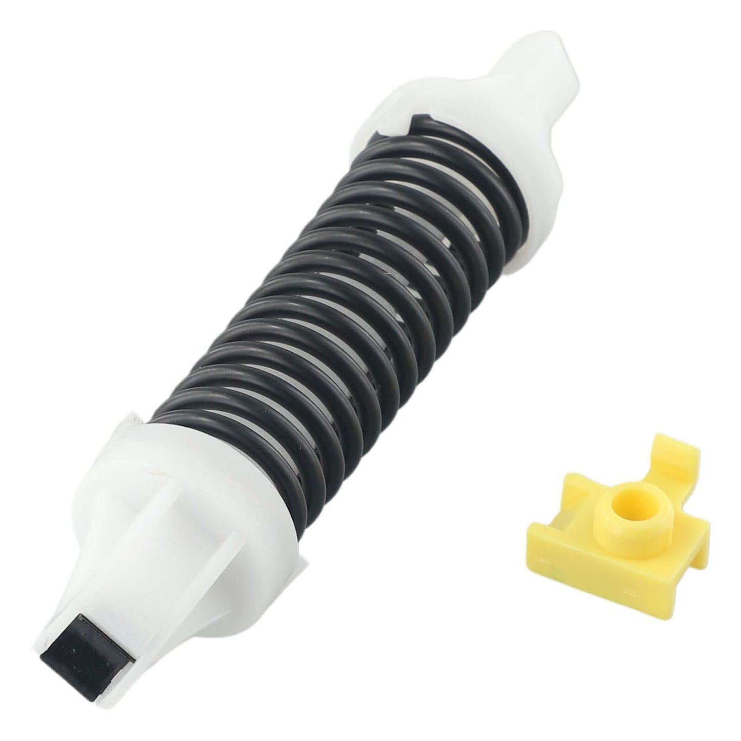 For SAAB 93 9-3 Clutch Pedal Return Spring Repair Kits 9191365 12800290 Parts