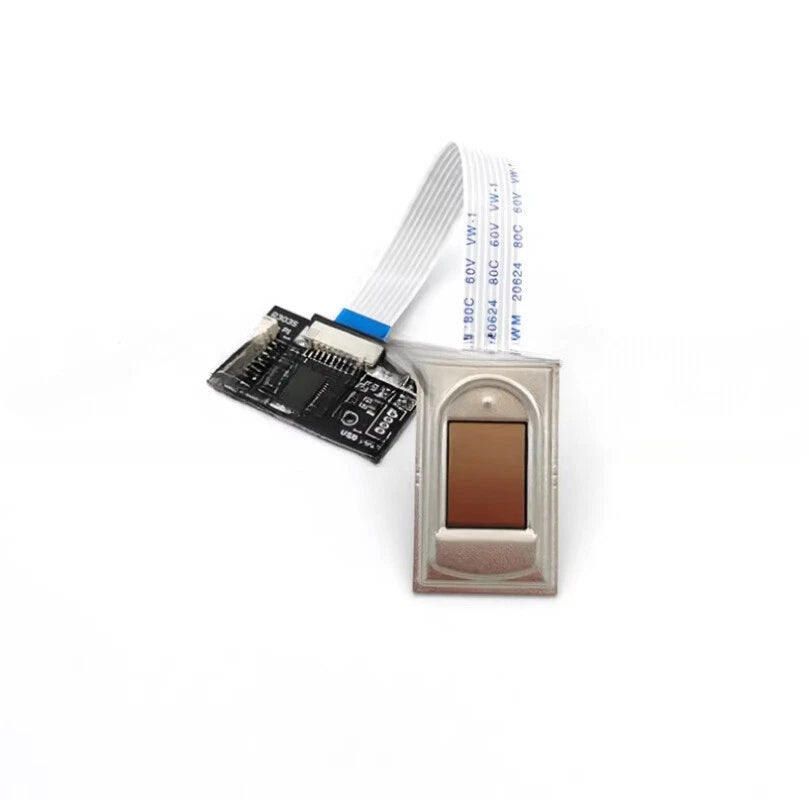 1PC  FIT FOR R303S Capacitive fingerprint module