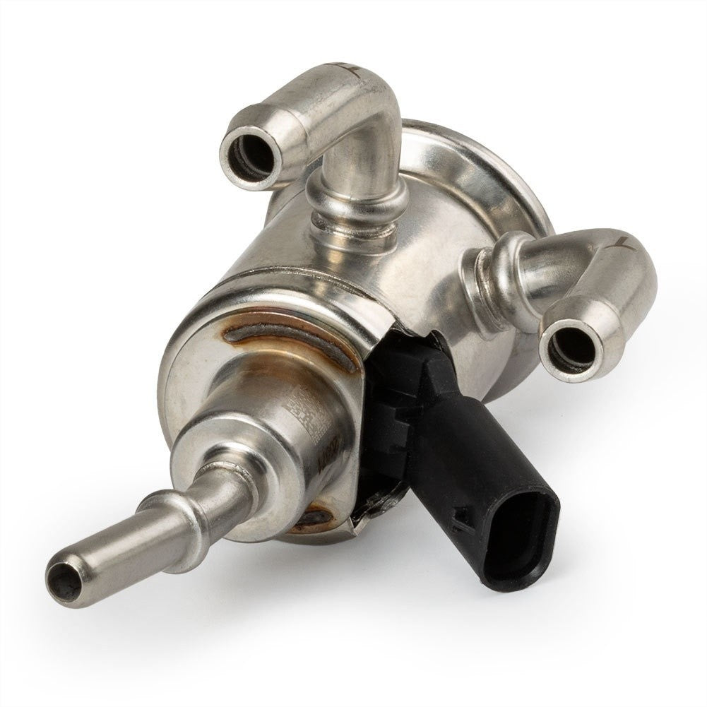 High Reliability Diesel For AdBlue Injector Nozzle For Mercedes For Benz