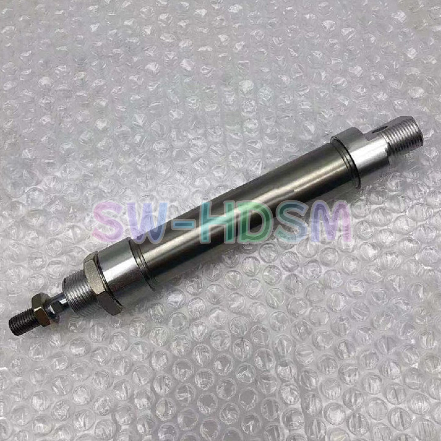 1PCS   festo DSNU-16-70-P-A 1908264 ISO Cylinder freight free