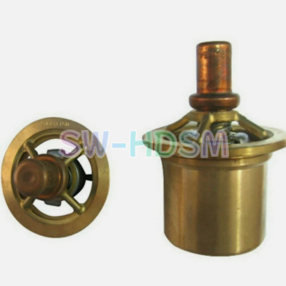 1PCS  for Ingersoll Rand 36893824 Thermostatic Valve Air Compressor