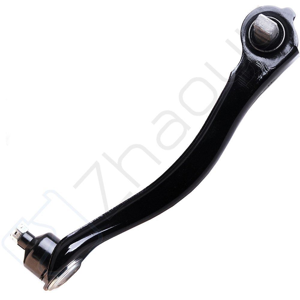2pcs Rear Left Right Upper Control Arm For 1990-1997 Honda Accord K80356 K80357