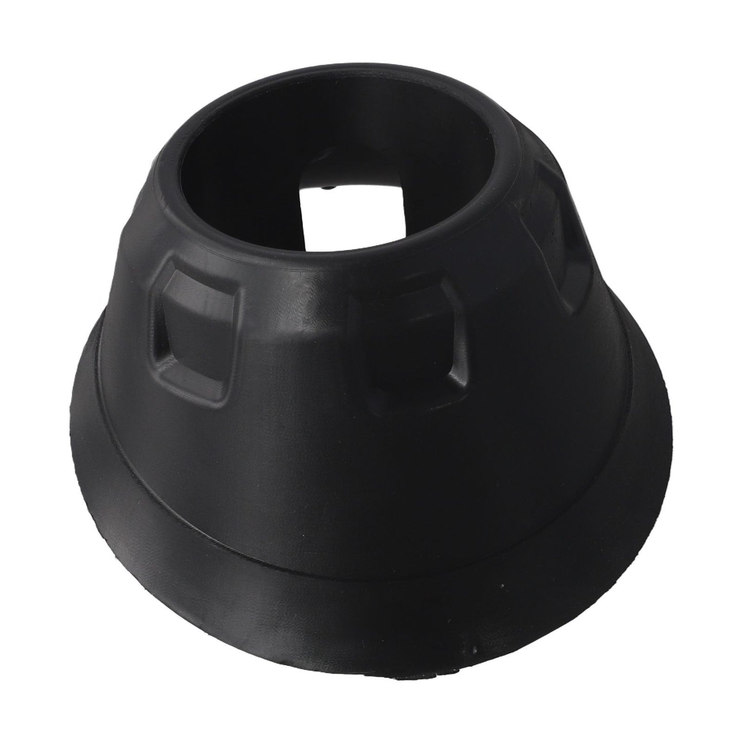 For Your Vehicle Rear Door Stop Retainer Magnet BK31V247B40CB for Transit