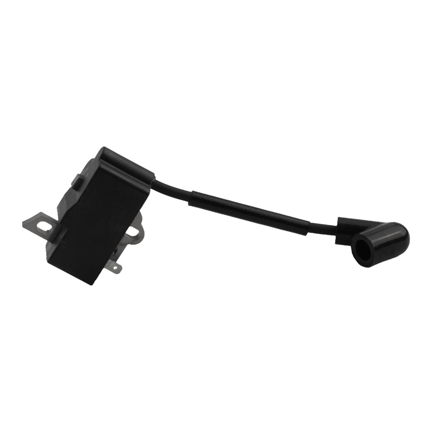 For IGNITION Coil FS70R For FS40 KM56 String Trimmer 40C 56C