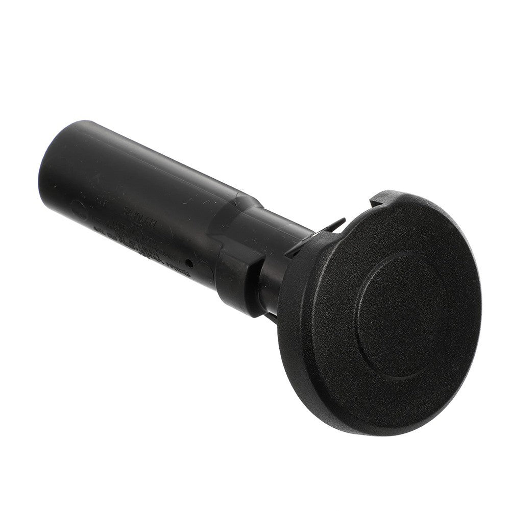 Wheel Lock Cylinder Case for 2019 2024 For Sierra For Silverado 84304677