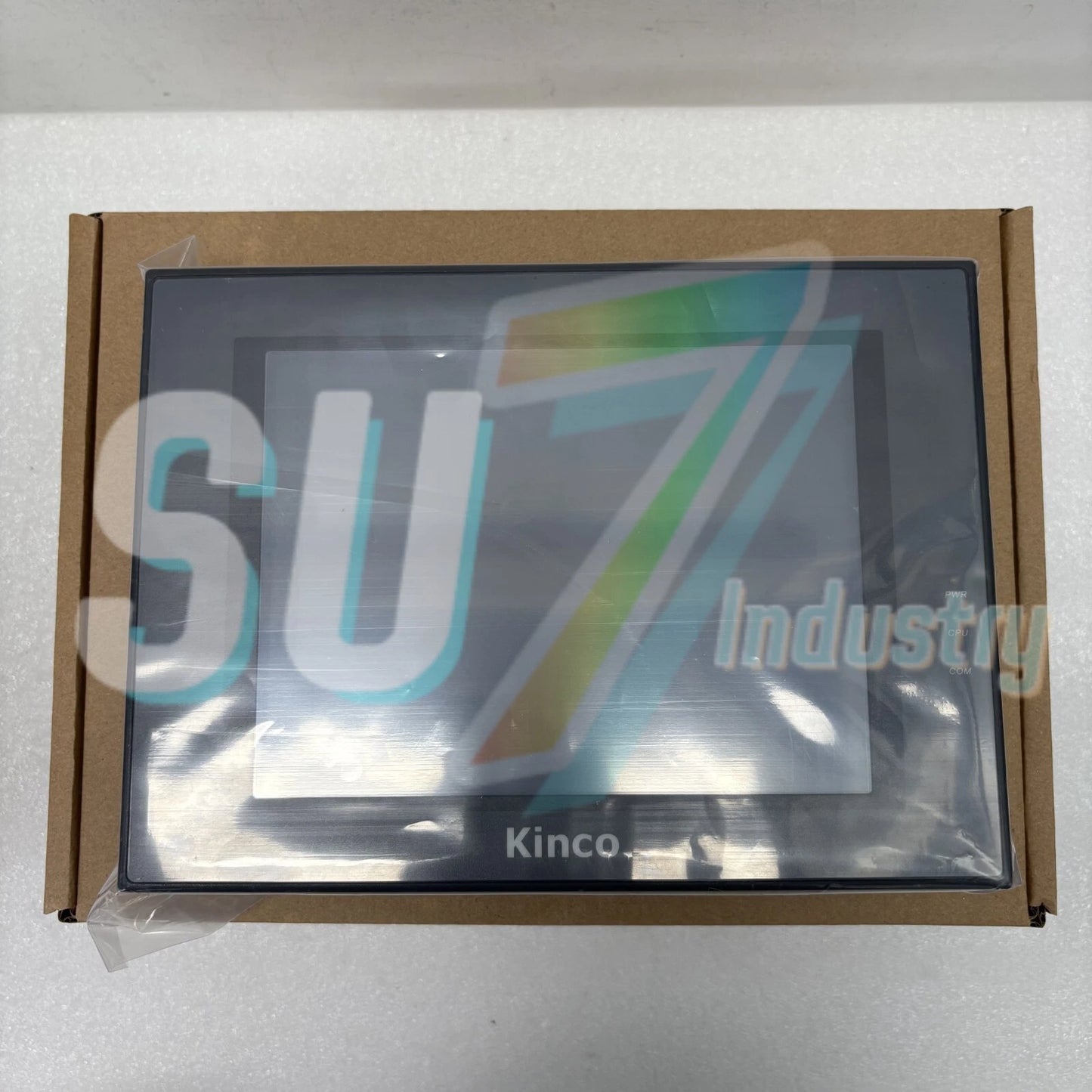Kinco MT4403T HMI touch screen# 1pcs    In Box