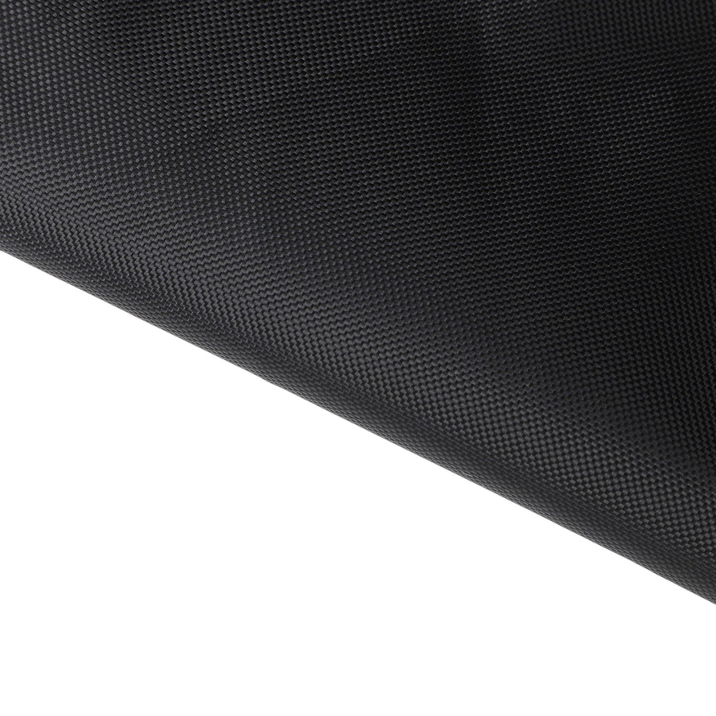Weatherproof BBQ Cover for 22 Table Top Griddle with Hood 420D Polyester