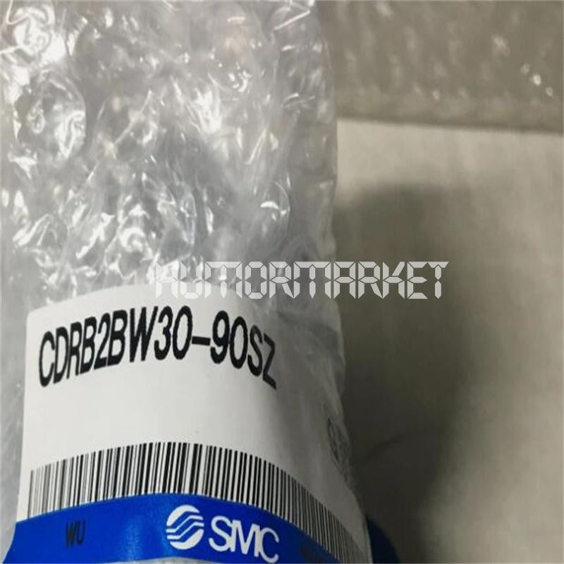 1PC  SMC CDRB2BW30-90SZ cylinder Free shipping