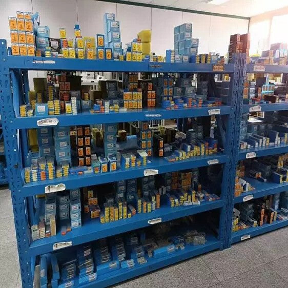 10piece/Box  KGMN200-02-T PC5300 Grooving Carbide Inserts CNC Turning Blade