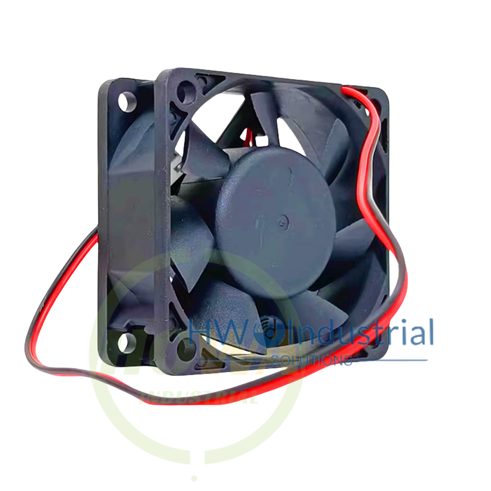 1/piece CFY6025SH12 6cm 6025 DC12V 0.30A Power Cooling Fan