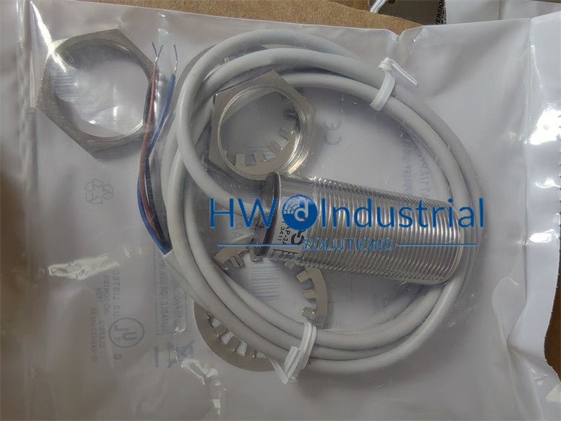 1PC Micro Detectors Proximity Switch Sensor AT1/AP-3A AT1-AP-3A