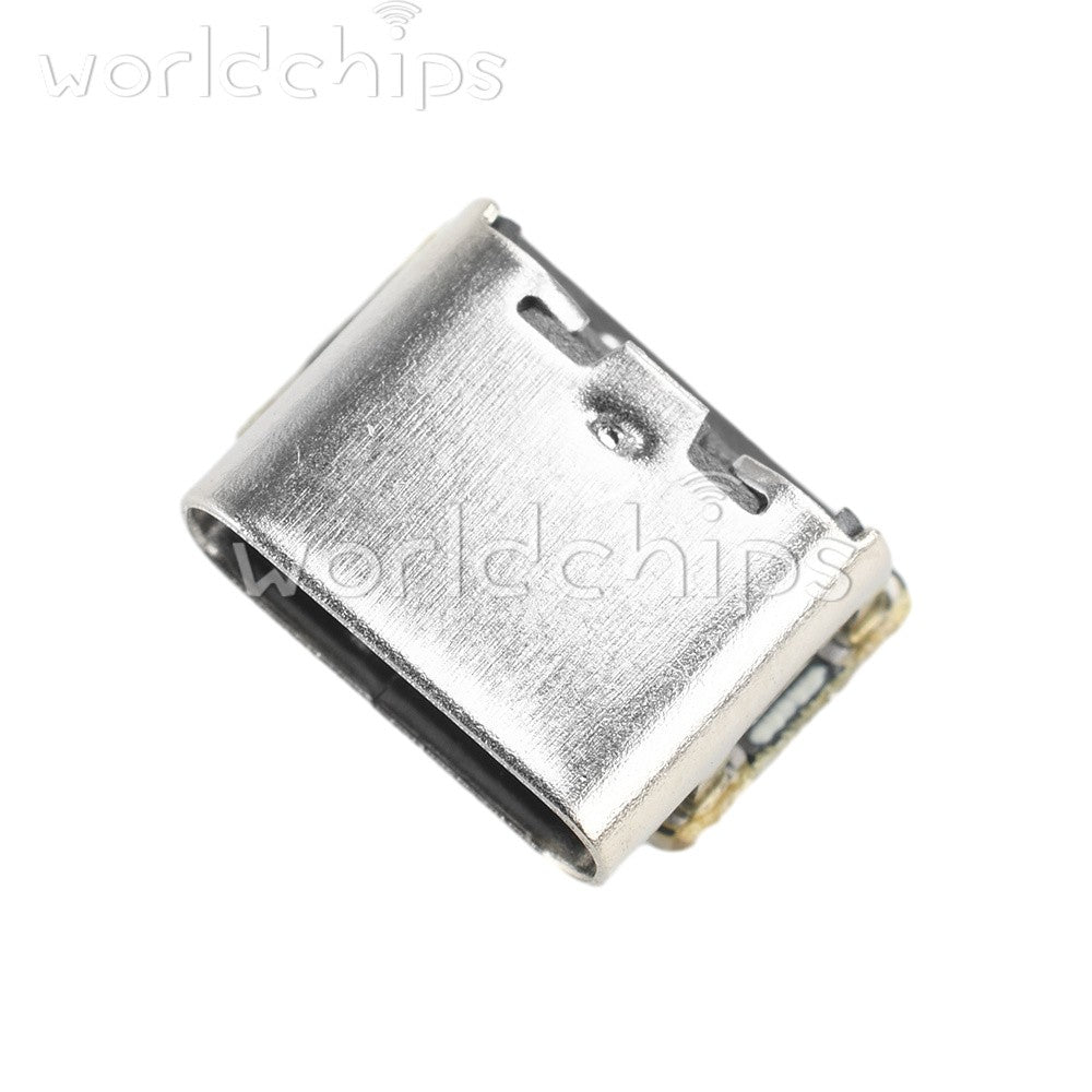 100x Li-Ion Battery Charging Board 3.7V 4.2V 18650 Charging Protection Board