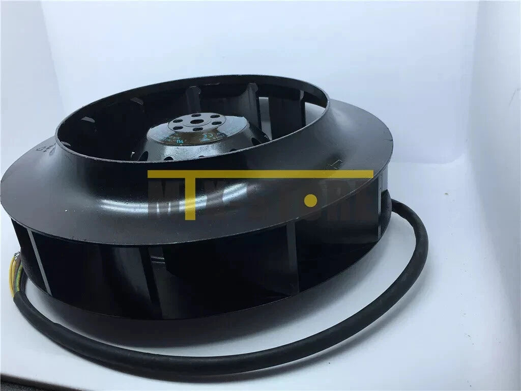 1pcs R2D225-AT26-15 M2D068-DF 400V 460V cooling fan #P