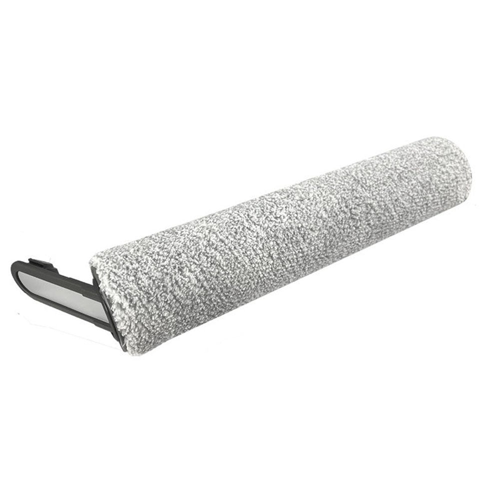 Roller Brush for Dreame H12S H12S AE For G10 For Combo Snap Fit Design