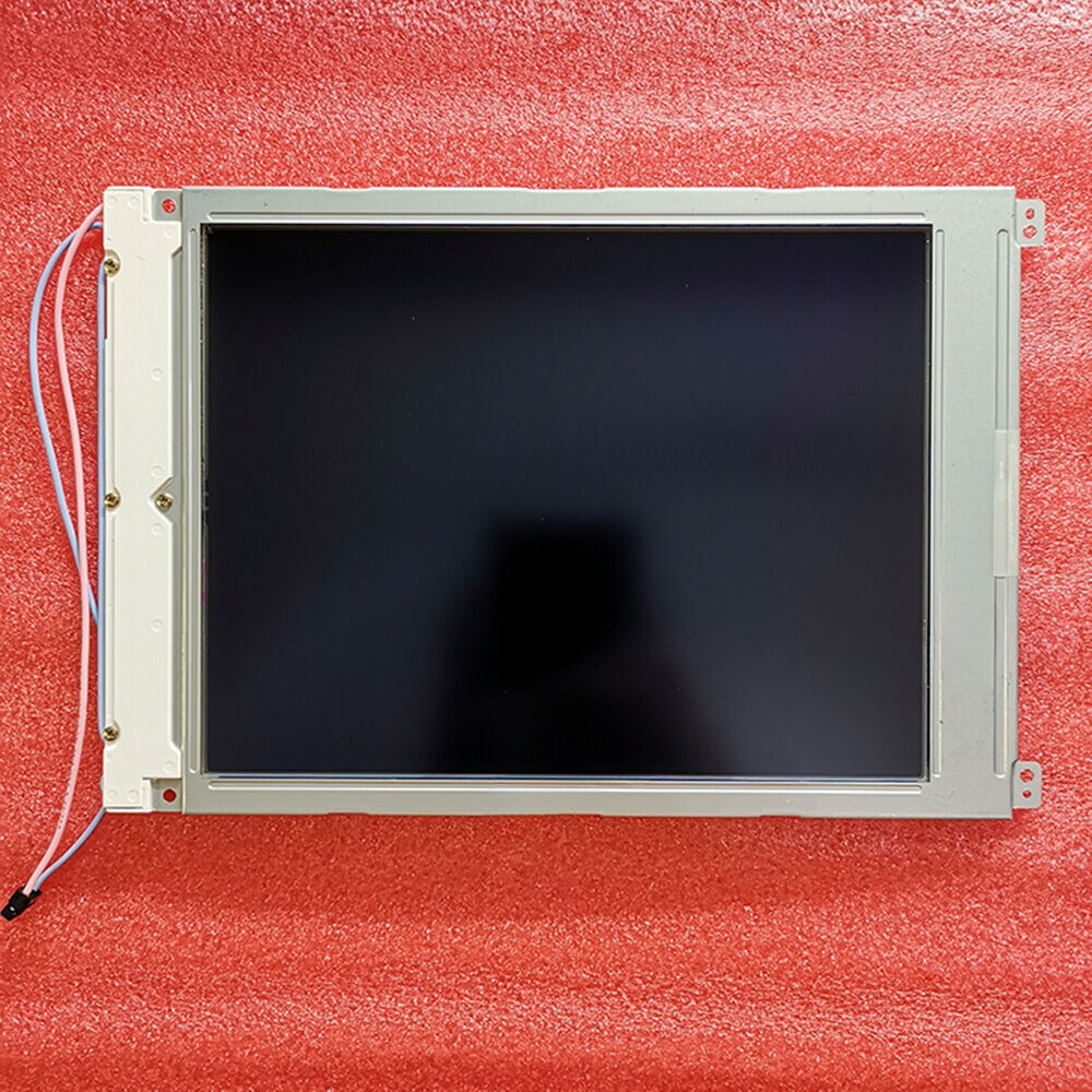 Replacement For Sharp LM64P83 LM64P83L LM64P839 LM64183P LCD Screen Display