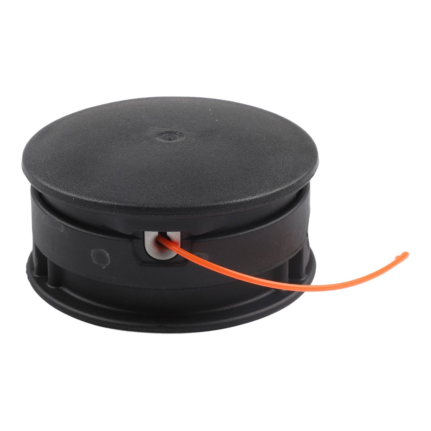 Nylon Trimmer Head for Supercut 20 2 Designed for High Efficiency Cutting