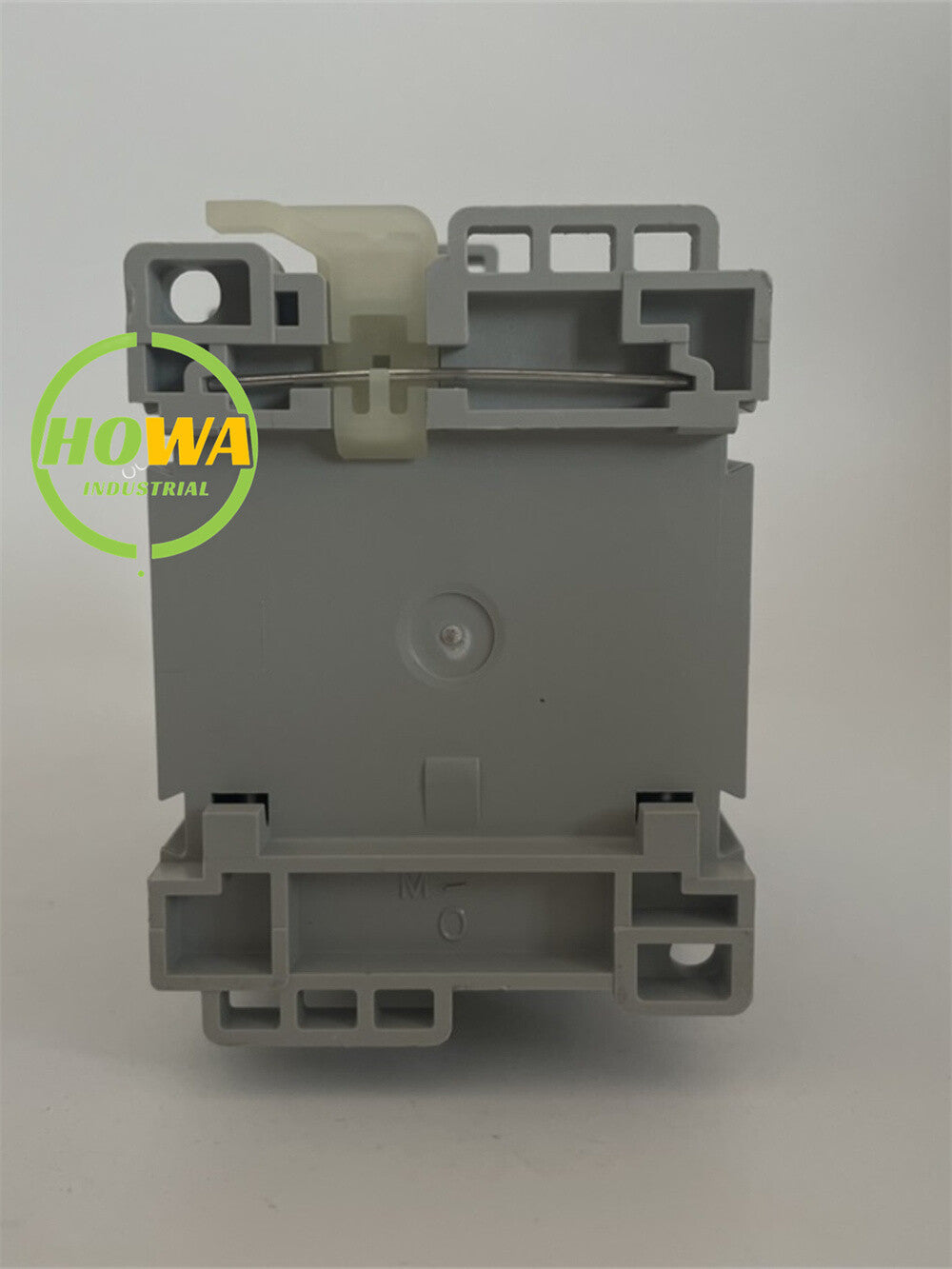 1/piece  100-C43EJ00 100-C43E*00 Contactor DC24V