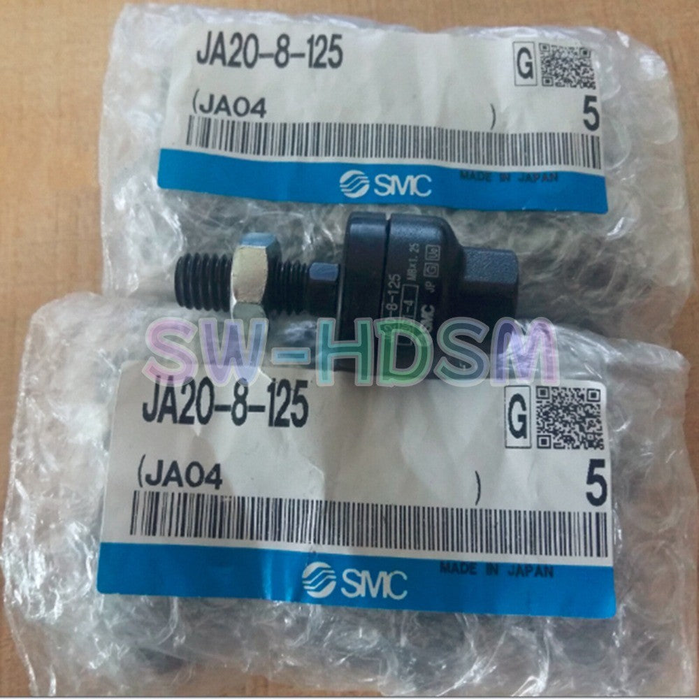 5PCS  for SMC JA20-8-125 Floating Joint Freight Free