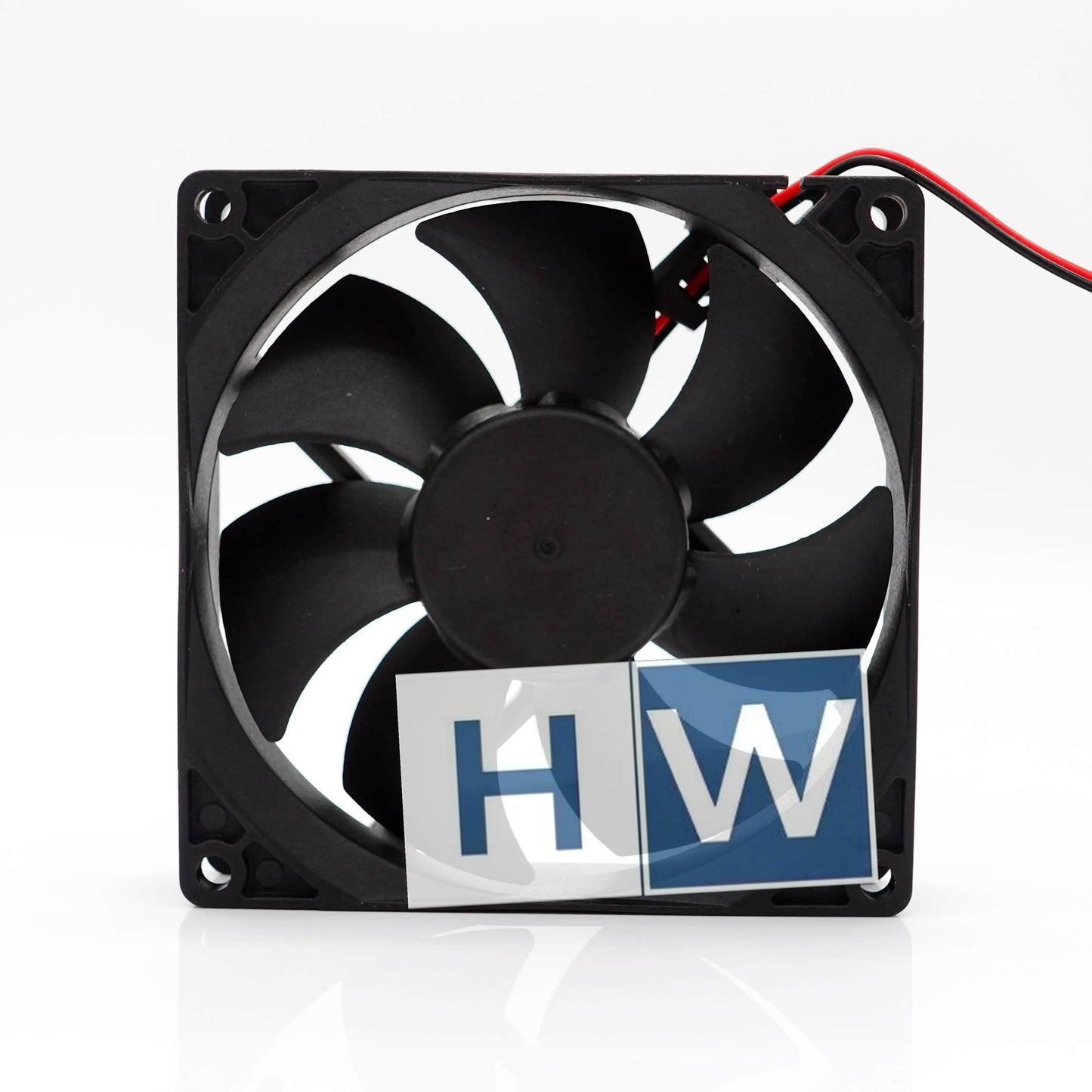 1PC ADDA AD0912UB-A70GL 12V 0.3A 9025 9CM Chassis Cooling Fan