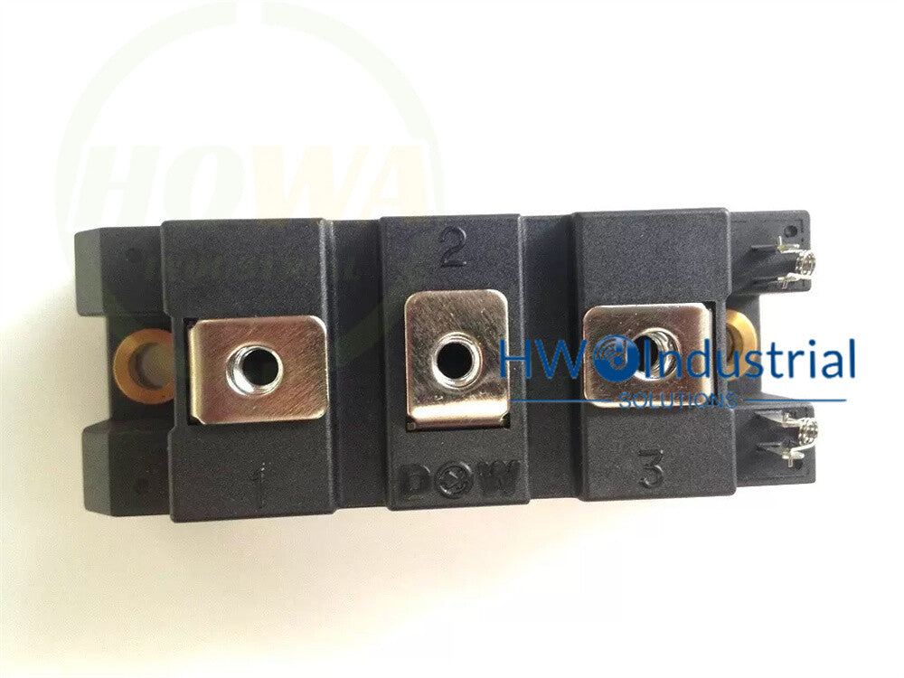 1/piece  DM2G100SH12AE IGBT Power Module 100A 1200V