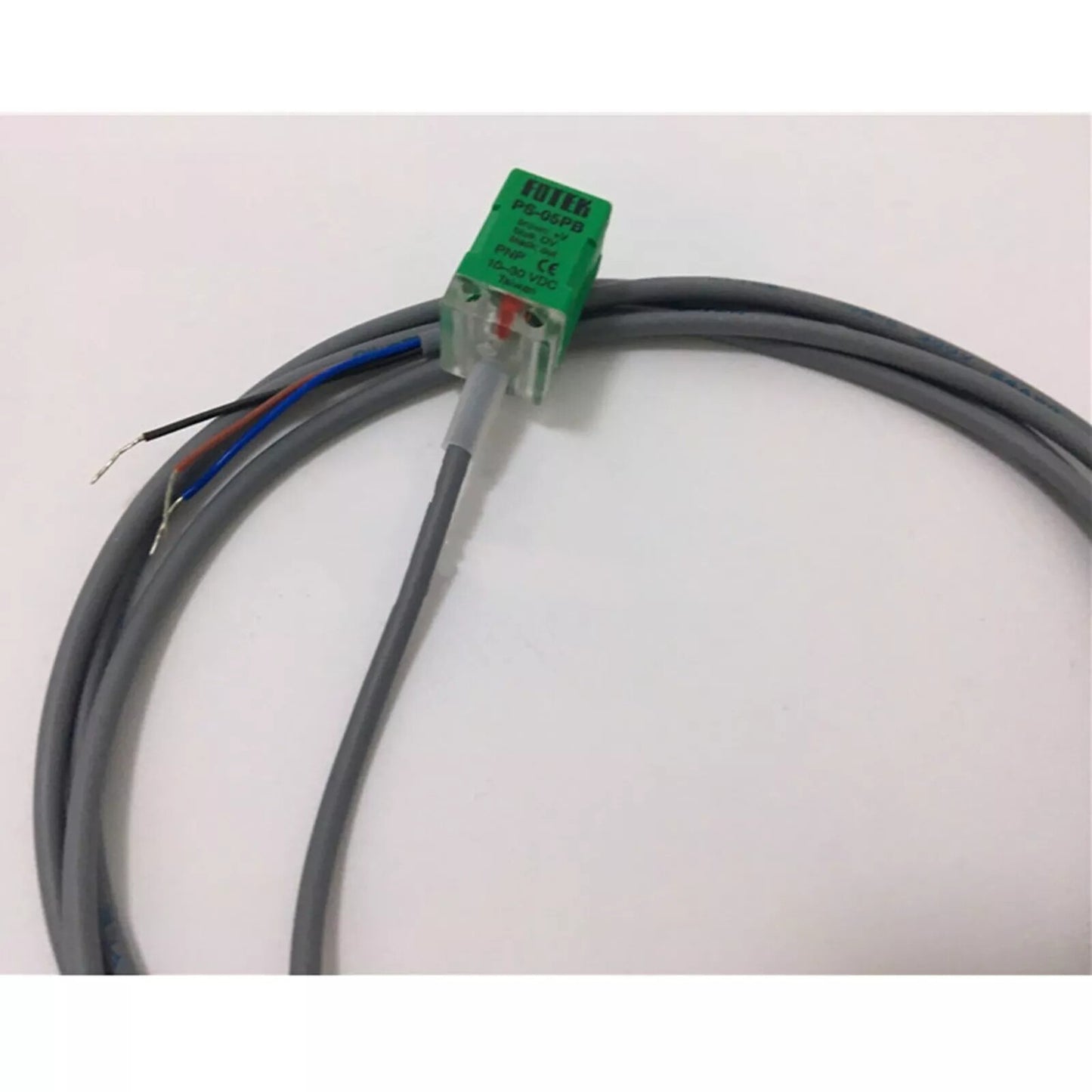 One For FOTEK PS-05PB Inductive Proximity Sensor