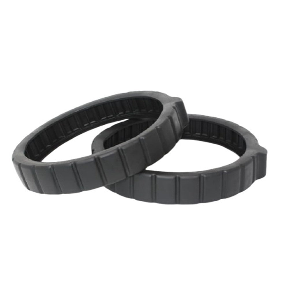 For Pentair Lil For Rebel Tire Replacement Kit Quick and Efficient Solution