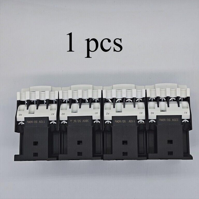 1PC  Tianshui123 contactor JZC3-31d AC110V FREE SHIPPING #F0