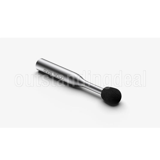 EVERSOLO EM-01 Portable USB Acoustic Measurement Omnidirectional Microphone