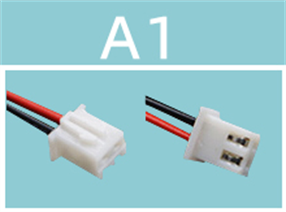 1/piece SUNON EE92251S2-1000C-999 12V 1.59W 9225 9cm Maglev Cooling Fan