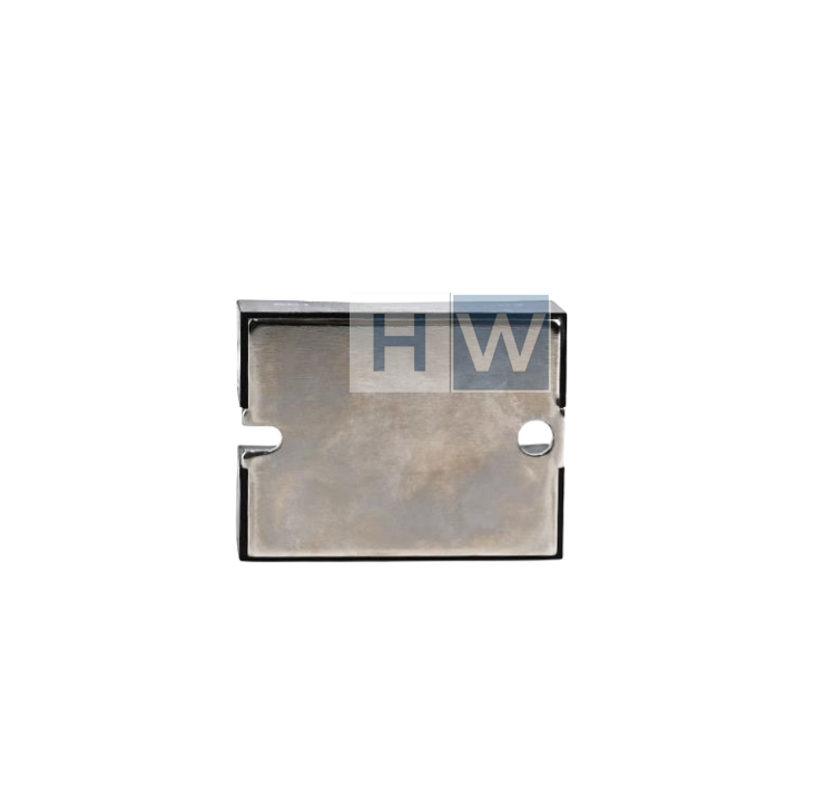 1Pc  Crydom M50100TB1600 Three-phase Rectifier Module 100A1600V