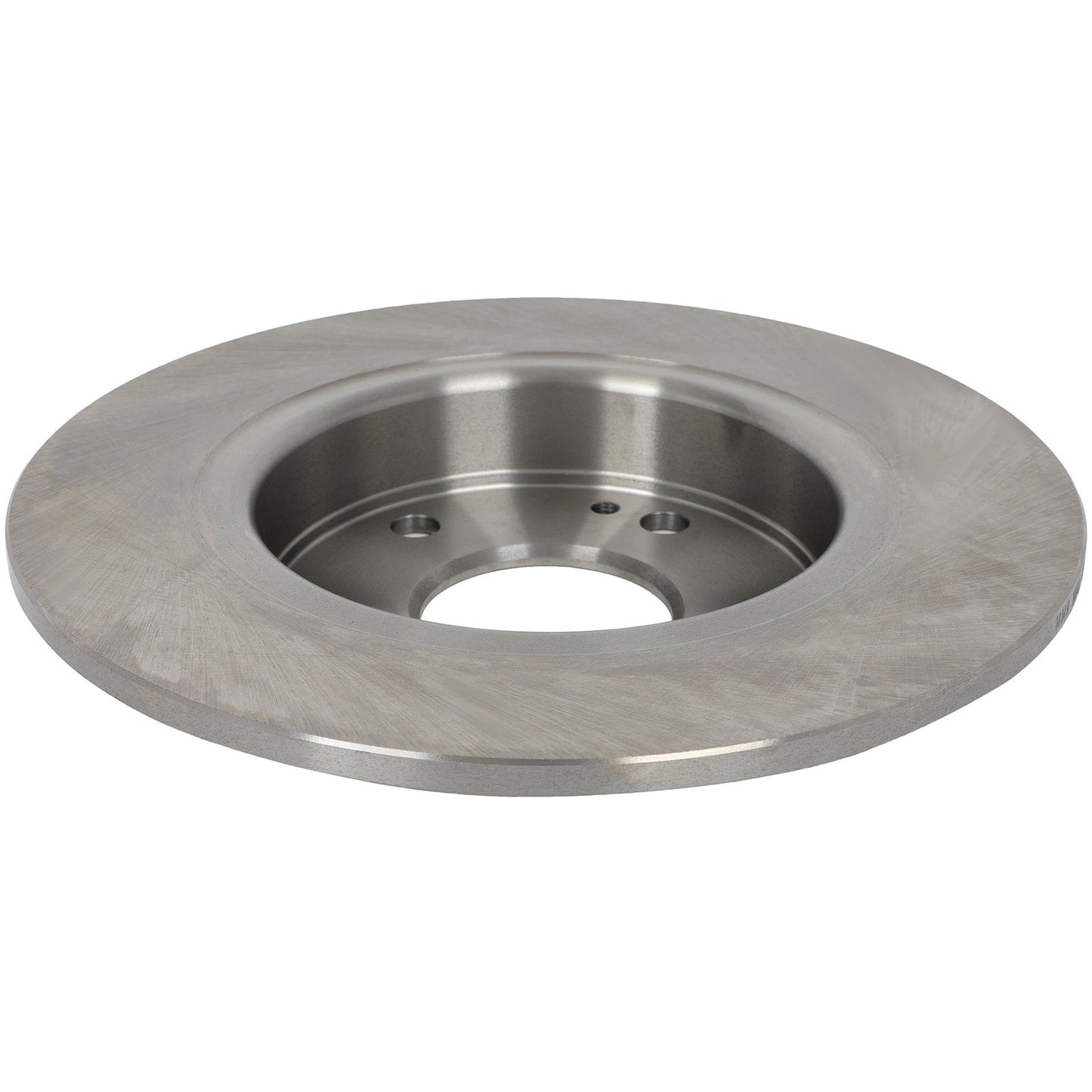 Rear Brake Discs Rotors For 2021 Honda Civic Sport Touring