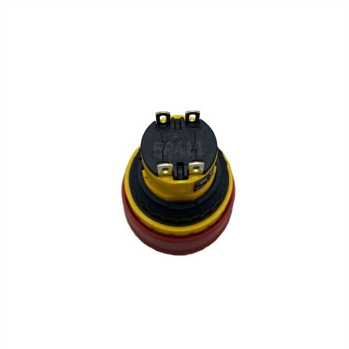 E-Stop switch button for Kawasaki robot 50817 series teach pendant spare parts