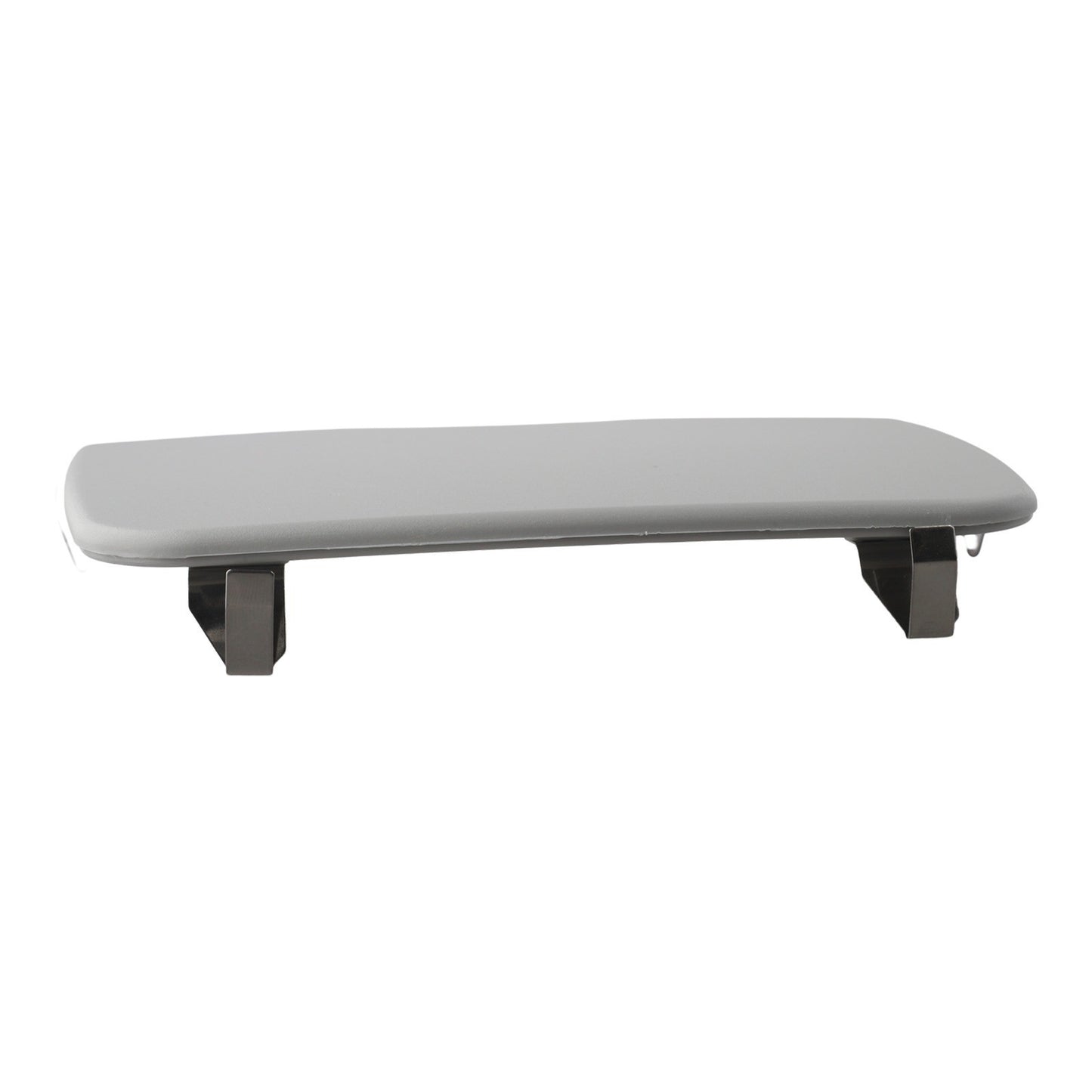 Replacement Roof Ceiling Trim with Sunroof Motor Cover for Bora and For Golf IV