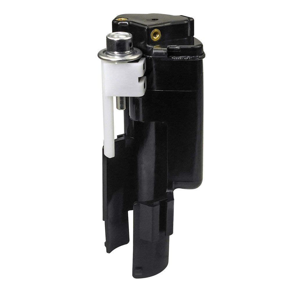 Replace Fuel Pump Gas Filter Motorcycle Parts For 2004 V-Strom 650 15410-24FB0