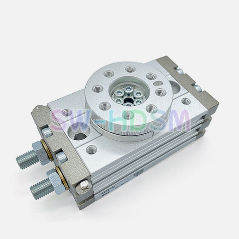 1PCS  for SMC Cylinder MSQB10L3 Freight Free