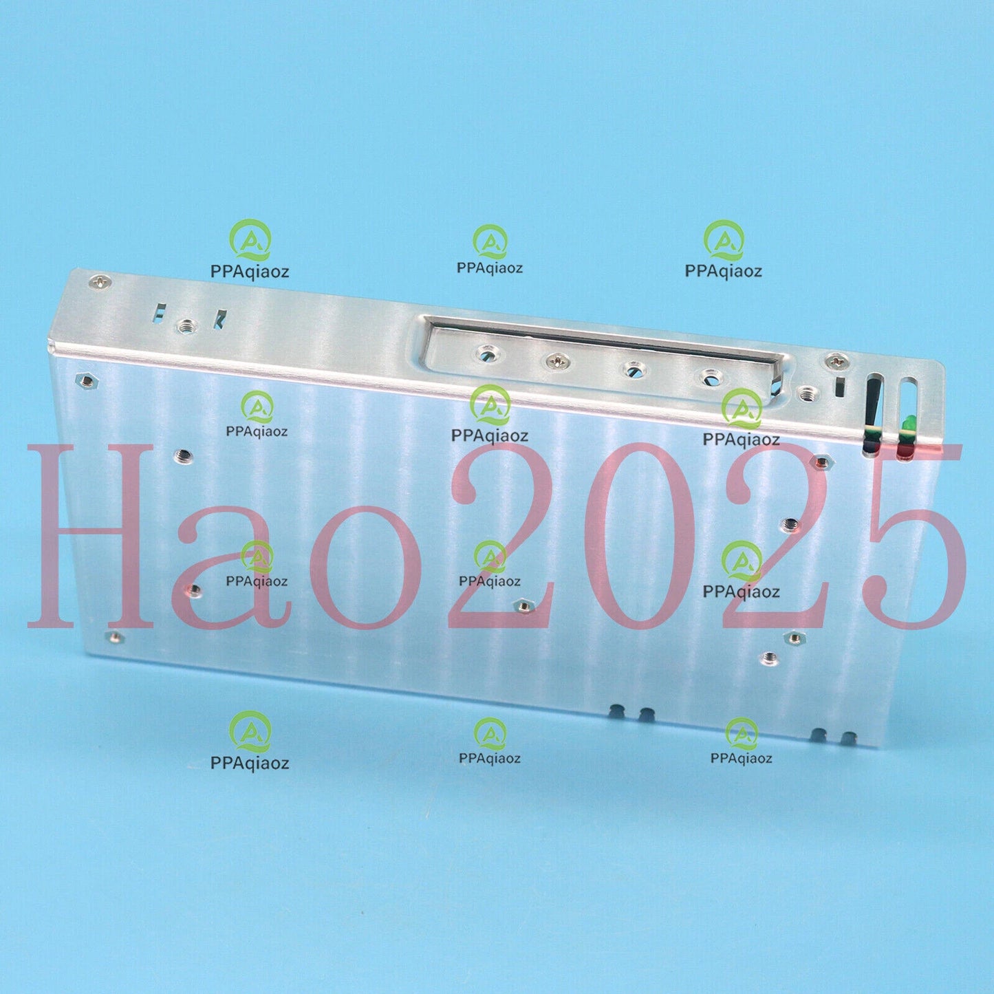 LRS-200-36 For MEAN WELL  Power Supply Free Shipping #P